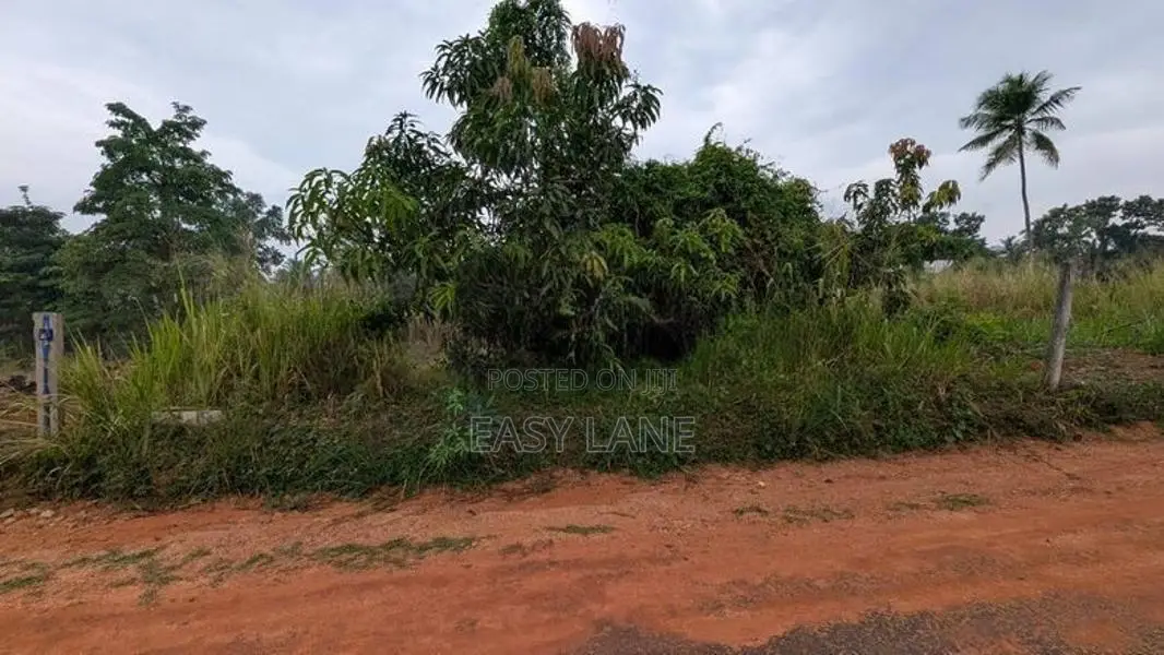 Land for Sale in Aththanagalla