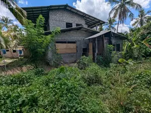 Land for Sale in Yagoda