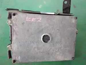 Honda Insight ZE2 ECU ( SY )