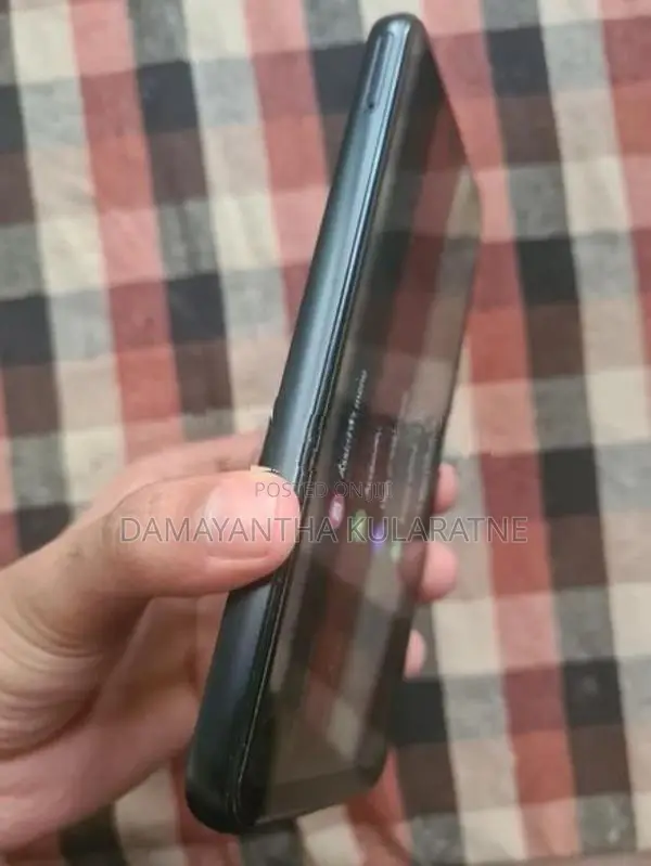 Samsung Galaxy A24 (Used)