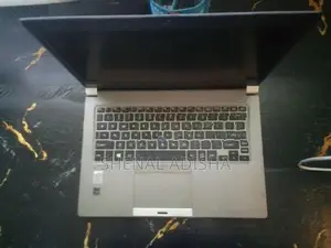 Toshiba Portege Z30-A