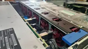 HPE ProLiant DL380 G10 2U Rack Server