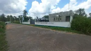 House for Sale Kuliyapitiya
