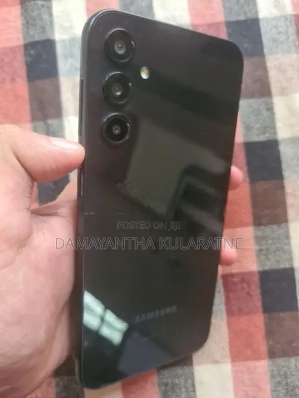 Samsung Galaxy A24 (Used)