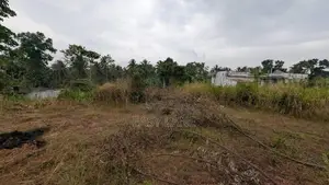 Land for Sale in Aththanagalla