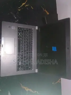 Toshiba Portege Z30-A