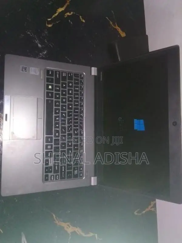 Toshiba Portege Z30-A
