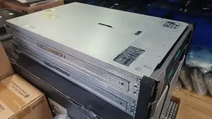 HPE ProLiant DL380 G10 2U Rack Server