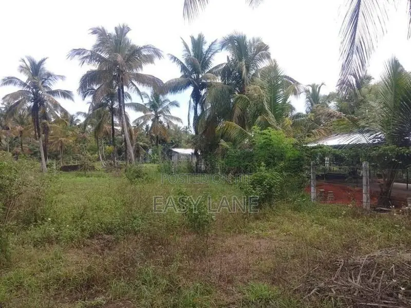Land for Sale in Kuliyapitiya