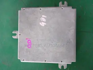 Honda Fit GD1 ECU ( Y L )