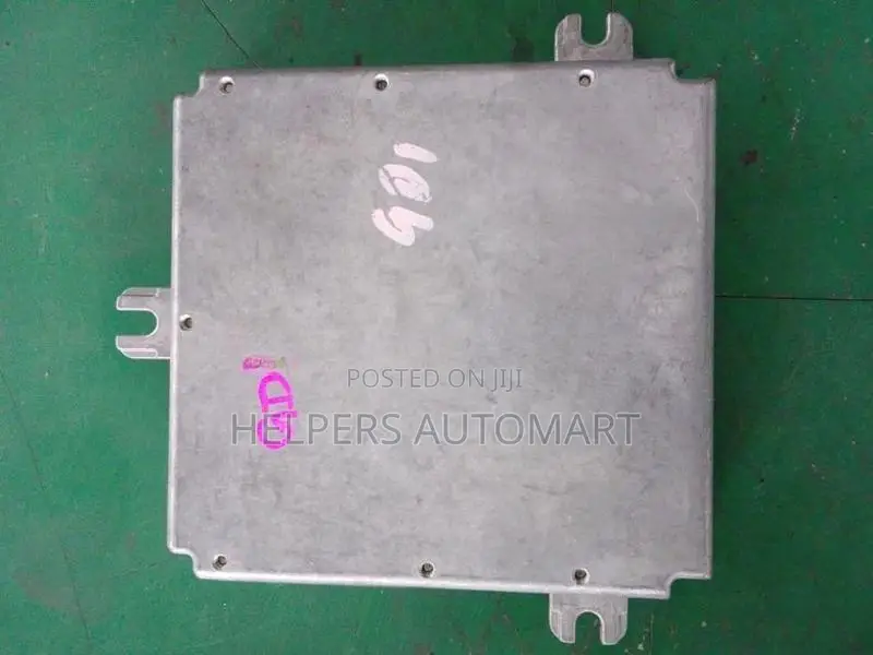 Honda Fit GD1 ECU ( Y L )