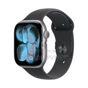Apple S11 42MM