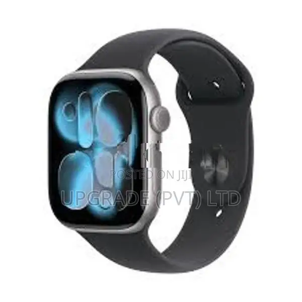 Apple S11 42MM