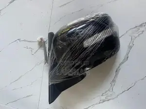 Suzuki Spacia Side Mirror