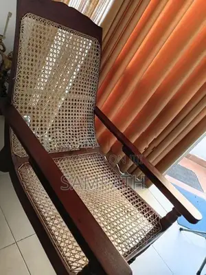 Arm Chair