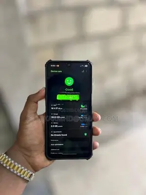 Samsung Galaxy A26 5G (Used)