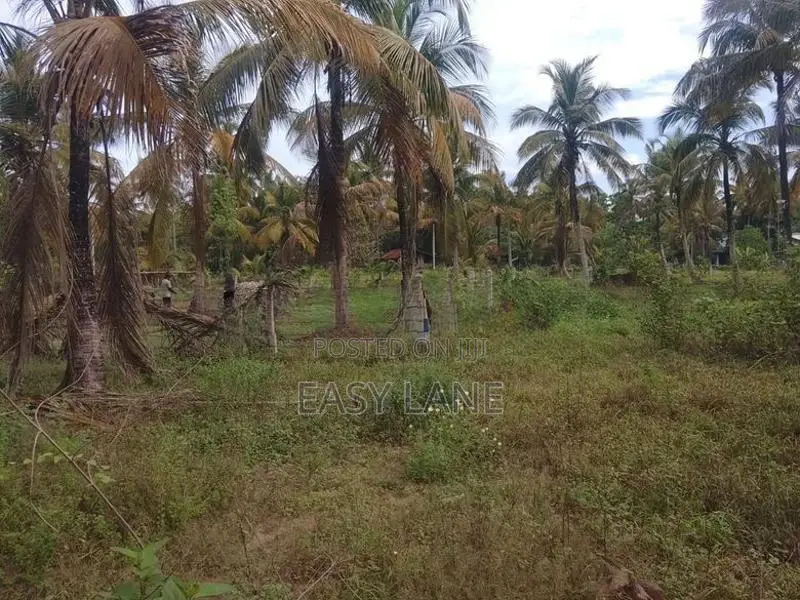 Land for Sale in Kuliyapitiya