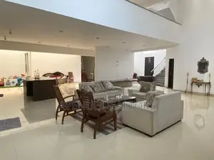 Luxury House for Sale / Lease – Kelaniya