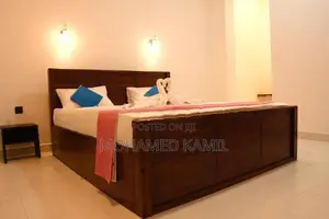 Tourist Hotel Arugam Bay