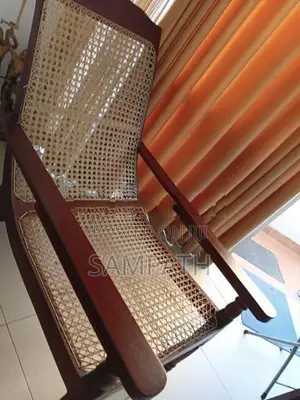 Arm Chair