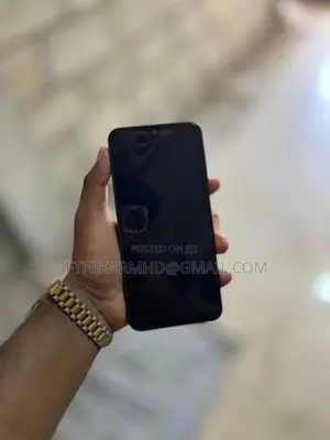 Samsung Galaxy A26 5G (Used)