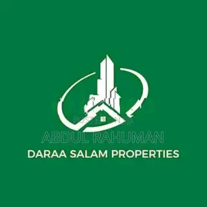 Building for Rent in Rajagiriya