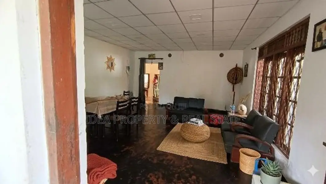 Valuable Single Story House sale in Kesbewa