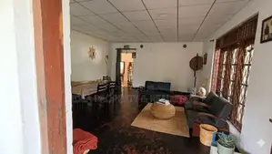 Valuable Single Story House sale in Kesbewa