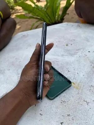 Samsung Galaxy A52 (Used)