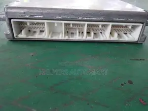 Honda Fit GD1 ECU ( Y L )
