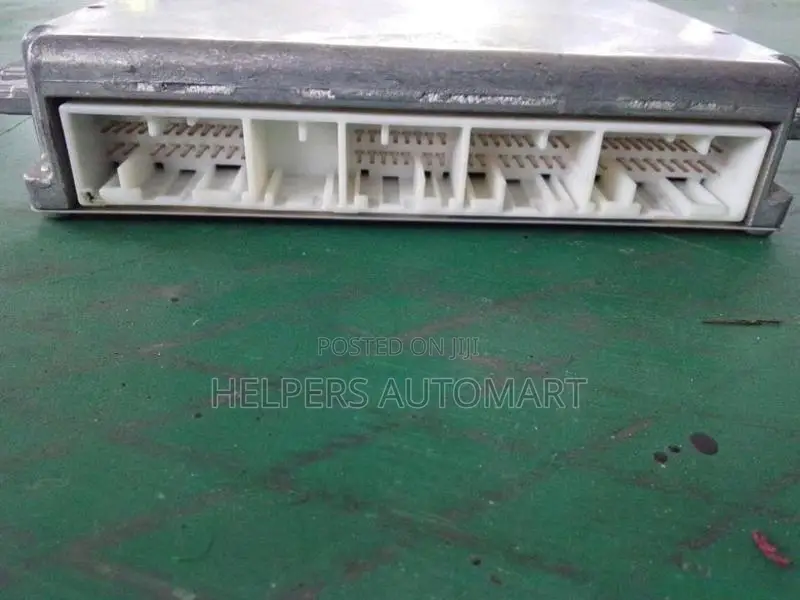 Honda Fit GD1 ECU ( Y L )
