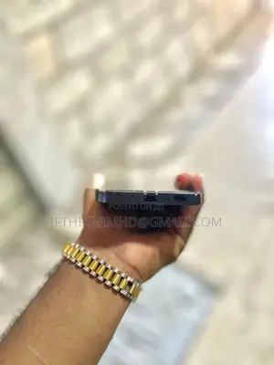 Samsung Galaxy A26 5G (Used)