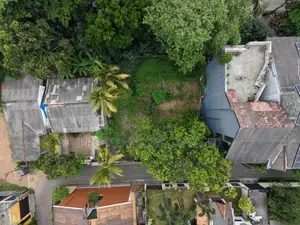 Exclusive Land for Sale in Nawala