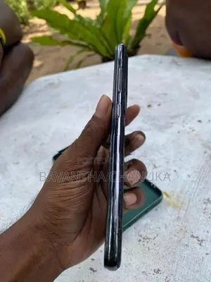 Samsung Galaxy A52 (Used)