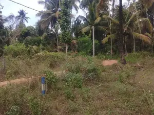 Land for Sale in Kuliyapitiya