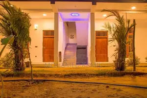 Tourist Hotel Arugam Bay