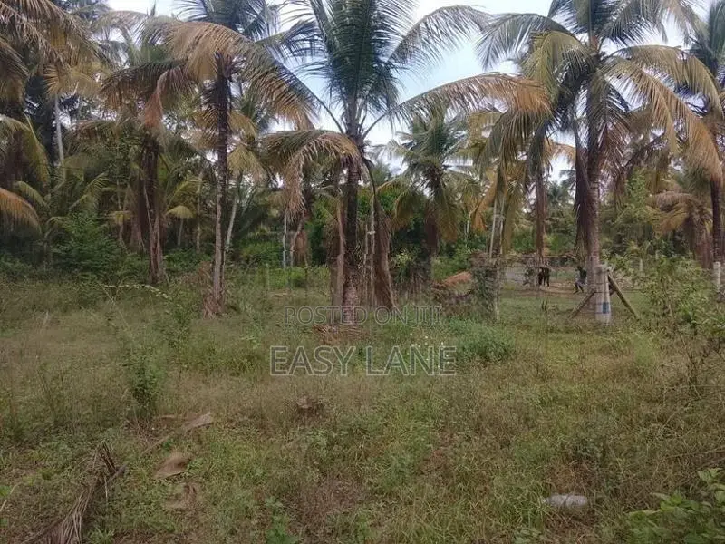 Land for Sale in Kuliyapitiya
