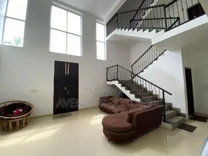 Luxury House for Sale / Lease – Kelaniya