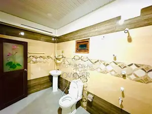 NMK Trinco Holiday Inn For Rent In Triccomalee