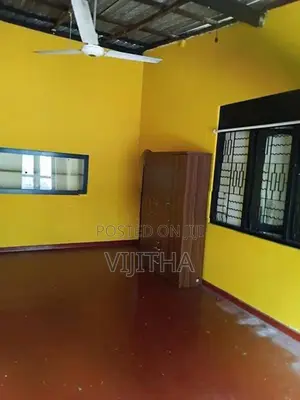 House for Sale Rajamaha Vihara Road Pitakotte