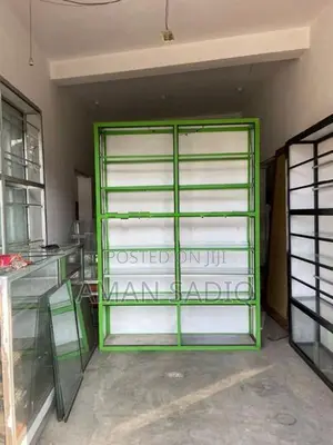 Showcase