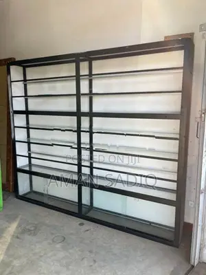 Showcase