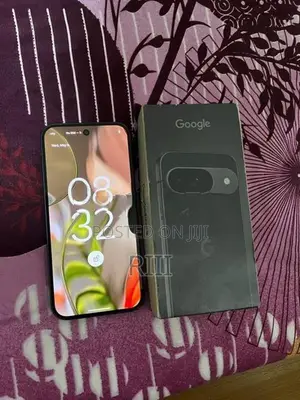 Google Pixel 9 (Used)