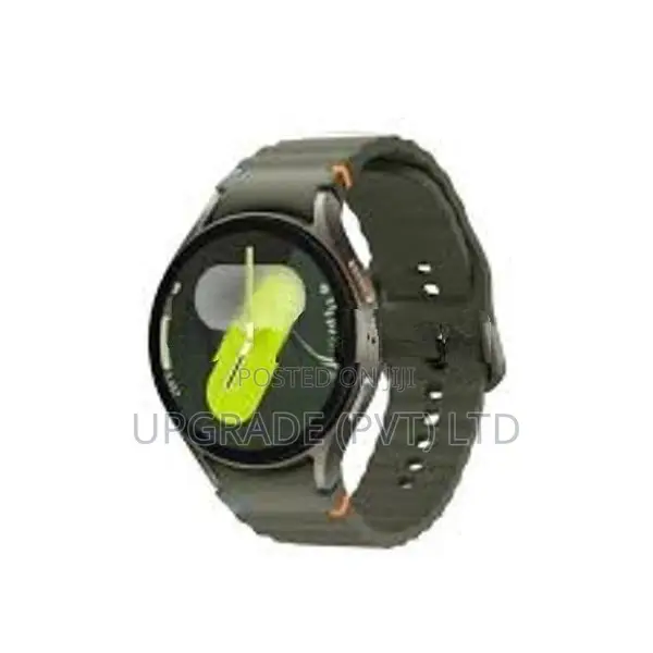 Samsung Watch 7 44MM