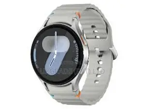 Samrt Watch 8 40MM Silver