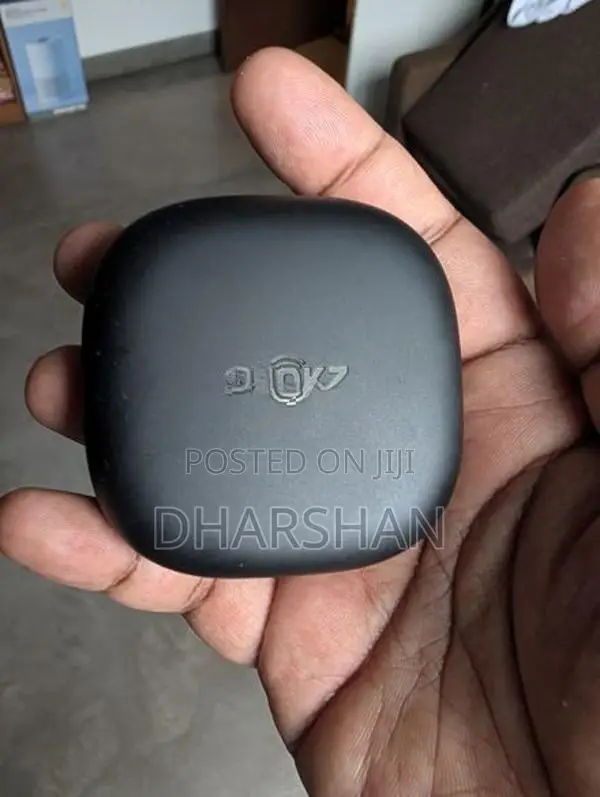 Shokz Open Fit Plus 2