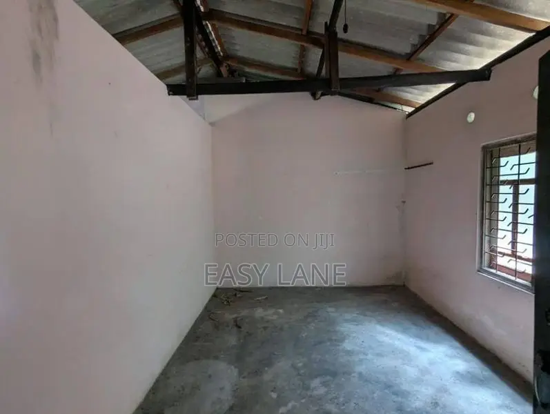 House for Sale in Gampaha