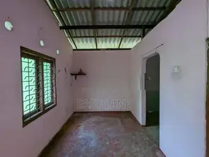House for Sale in Gampaha