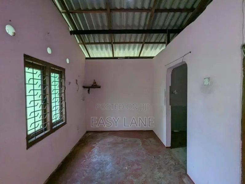 House for Sale in Gampaha