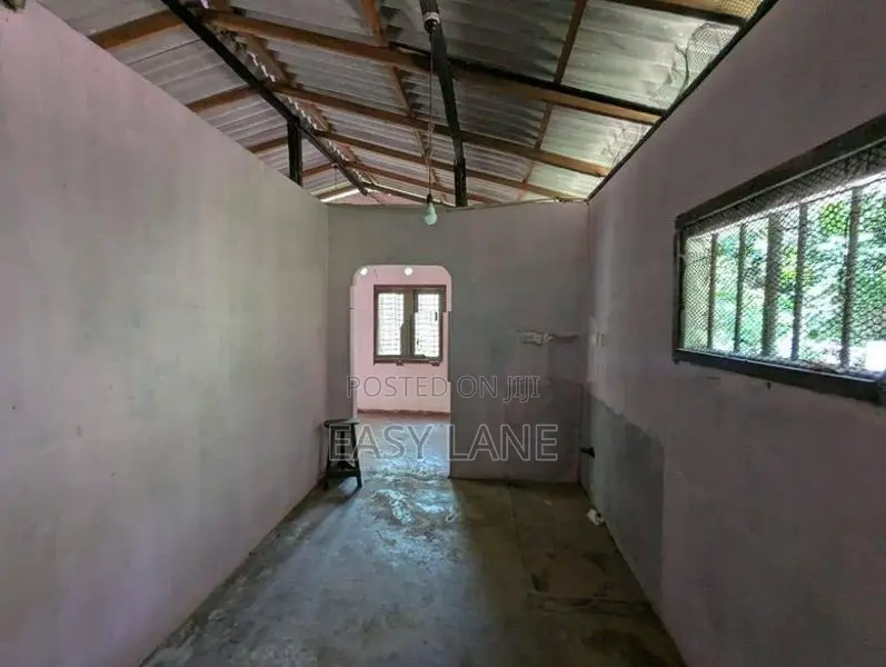 House for Sale in Gampaha